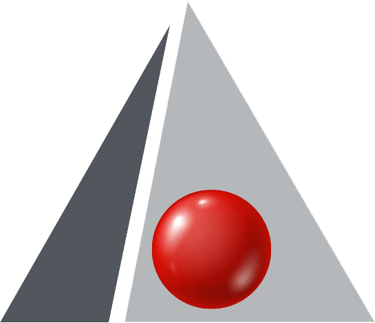 Tec-Dynamics Ltd