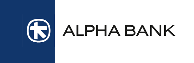 Alphabank Payment