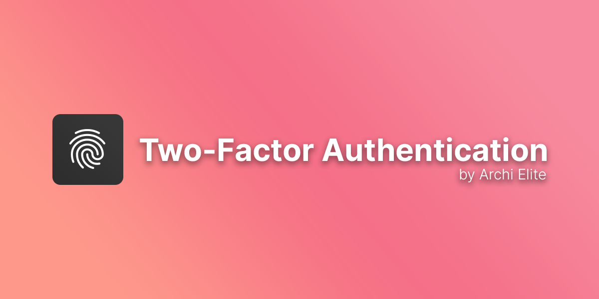 2fa