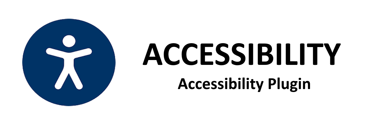 Accessibility
