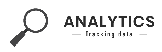 Analytics
