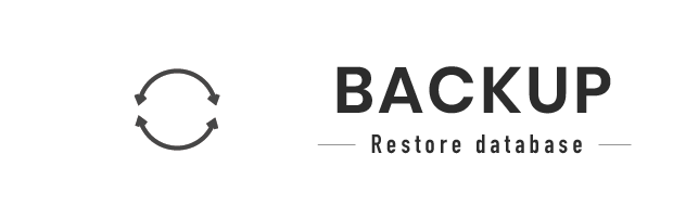 Backup