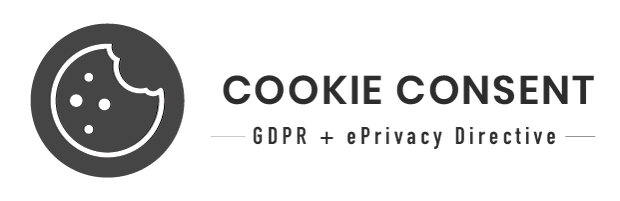Cookie consent