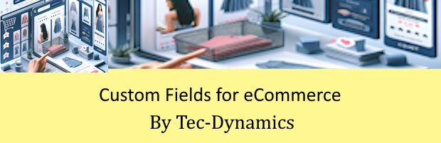 Custom field