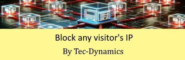 Ipblocker