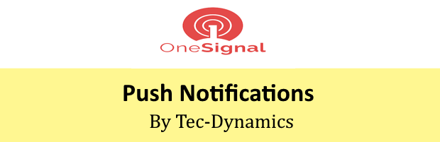 Onesignal