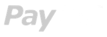 Paypal payout