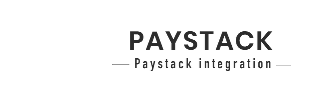 Paystack
