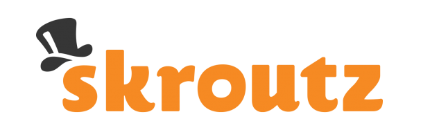 Skroutzanalytics