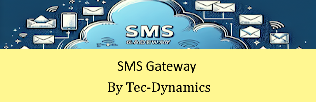 Sms