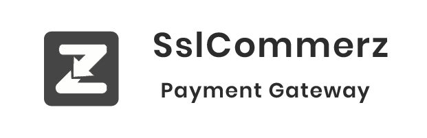Sslcommerz