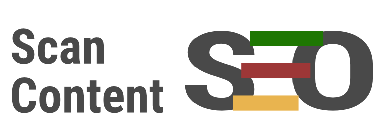 Vig seo